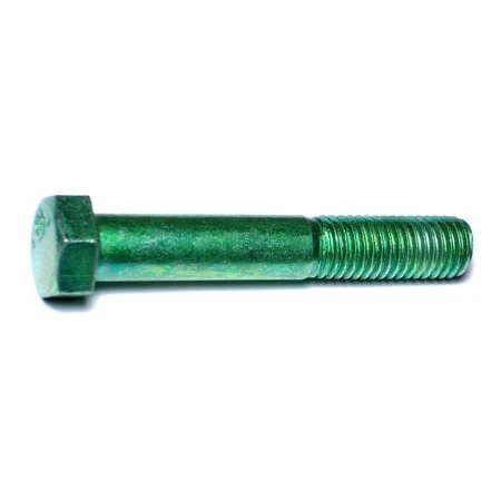 helmshardware4635684
