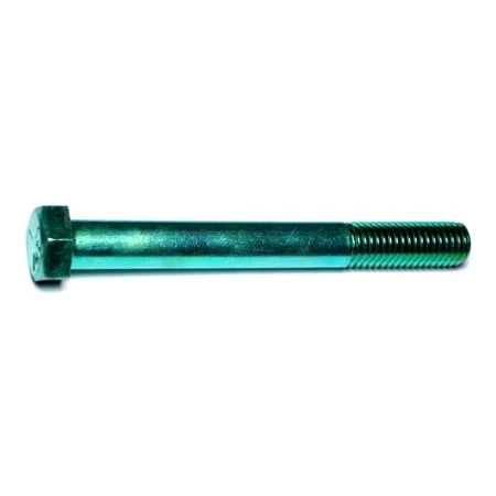 helmshardware4635719