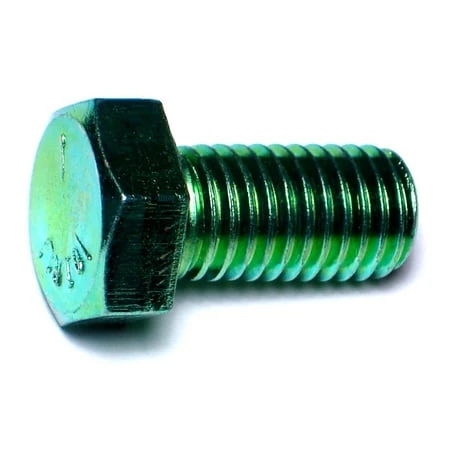 helmshardware4635761