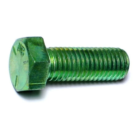 helmshardware4635790
