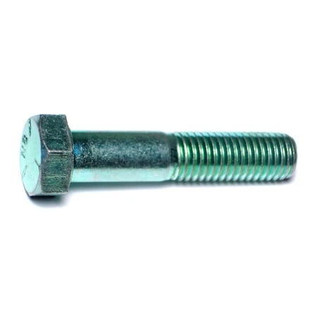 helmshardware4635848