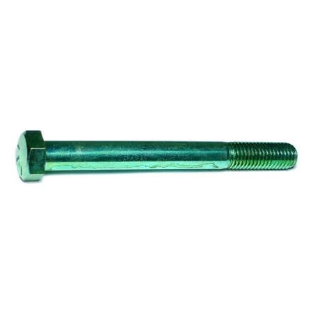 helmshardware4635942