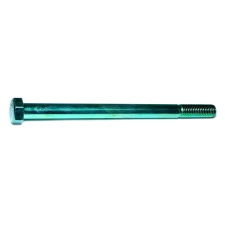 helmshardware4636002