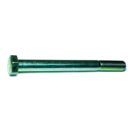 helmshardware4636239