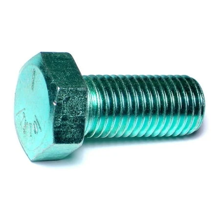 helmshardware4636292
