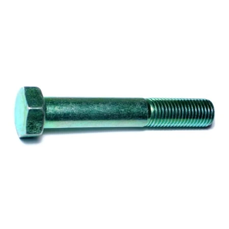 helmshardware4636409