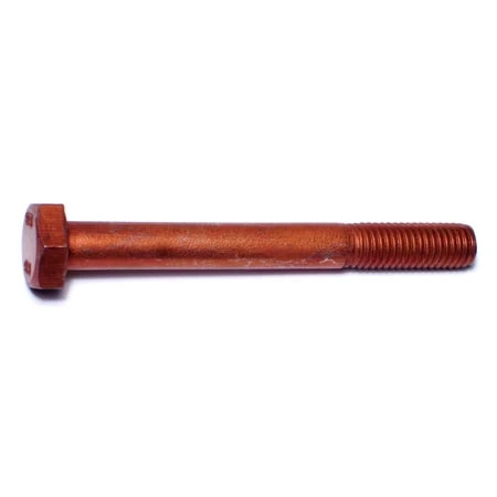 helmshardware4637205