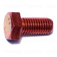 helmshardware4637215