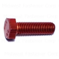 helmshardware4637262