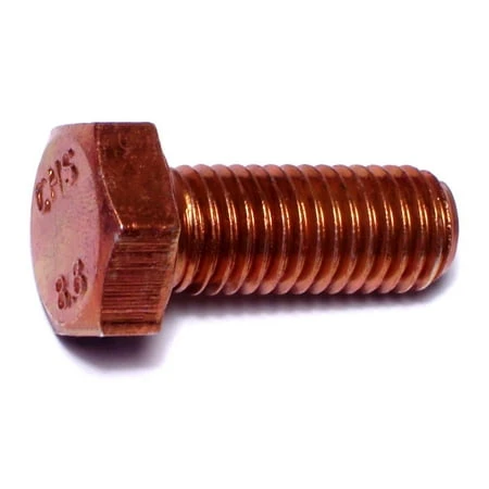 helmshardware4637421