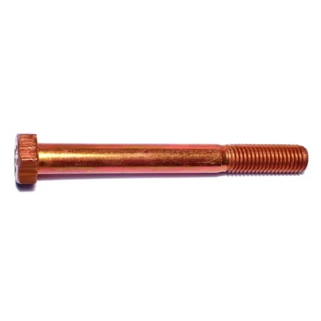 helmshardware4637596