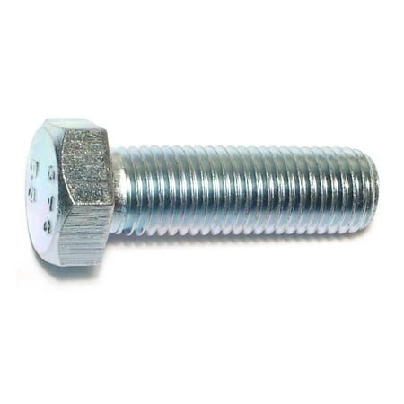 helmshardware4637628