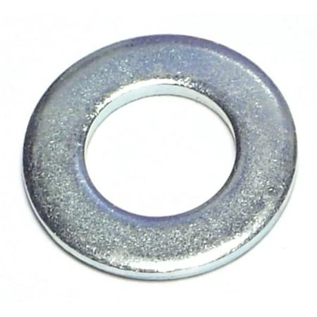 helmshardware4637956