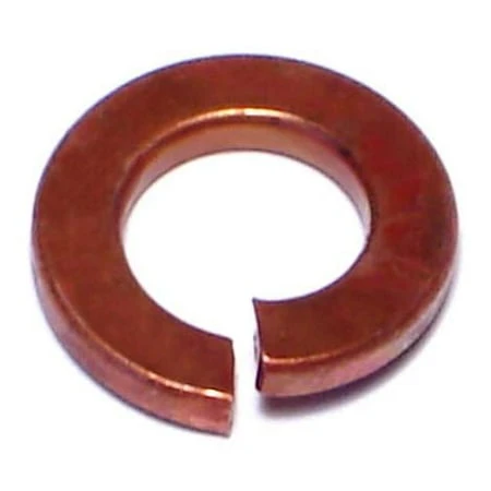 helmshardware4637995