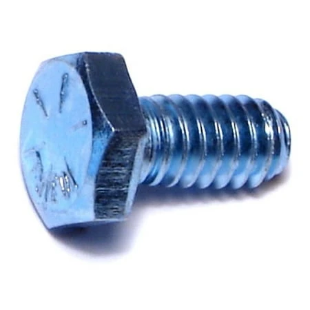 helmshardware4638071