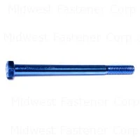 helmshardware4638341