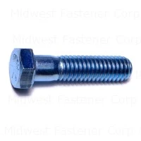helmshardware4638407