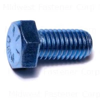 helmshardware4638617