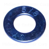 helmshardware4639226