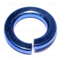helmshardware4639350