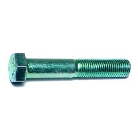 helmshardware4639801