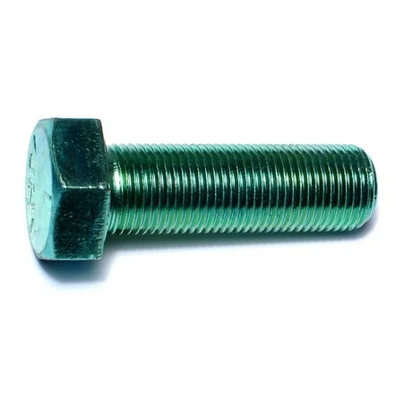 helmshardware4640140