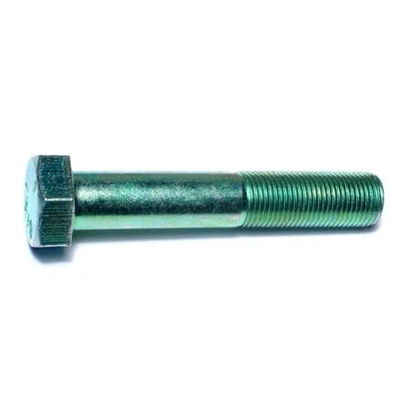 helmshardware4640188