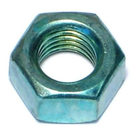 helmshardware4640242
