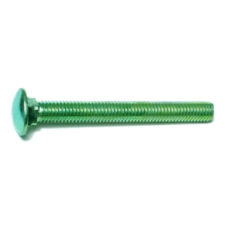 helmshardware4641091