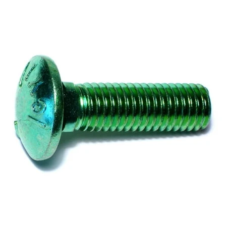 helmshardware4641144