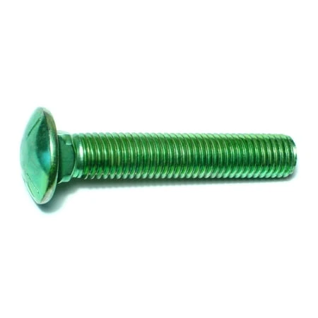 helmshardware4641307