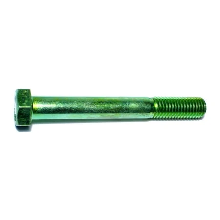 helmshardware4641352