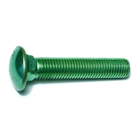 helmshardware4641403