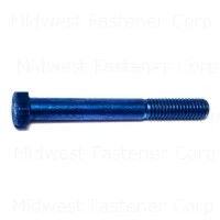 helmshardware4641559