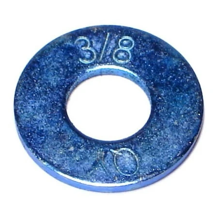 helmshardware4641954