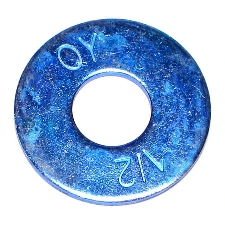 helmshardware4641987