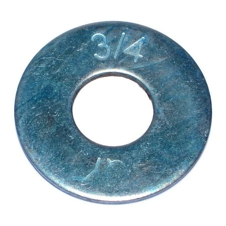 helmshardware4642016