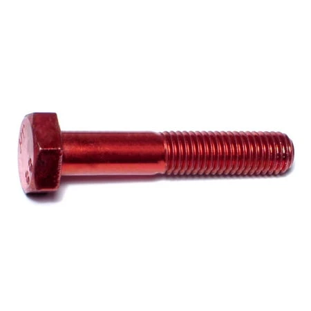 helmshardware4642258