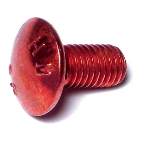 helmshardware4642795
