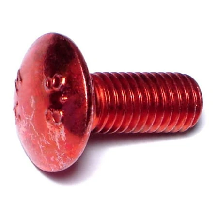 helmshardware4642815