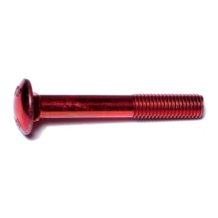 helmshardware4642947
