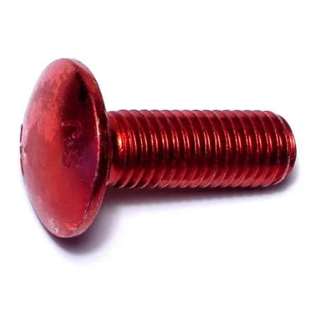 helmshardware4643029