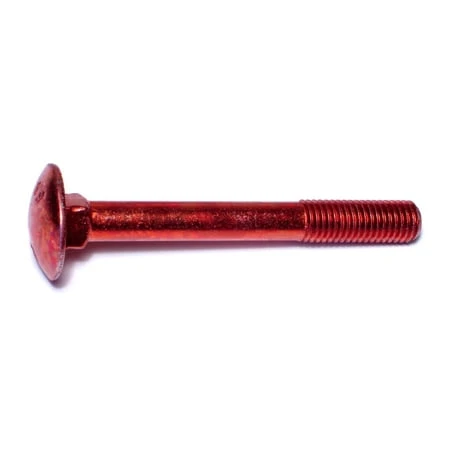 helmshardware4643161