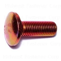 helmshardware4643187