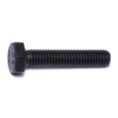 helmshardware4643316