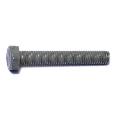 helmshardware4643333
