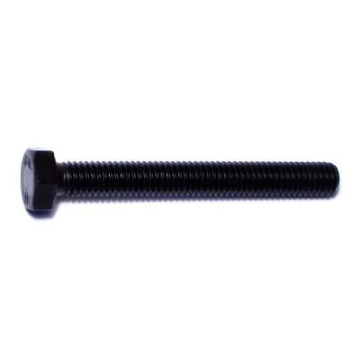 helmshardware4643345