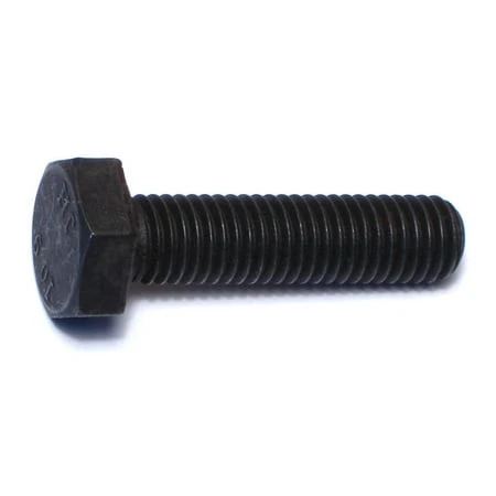helmshardware4643654