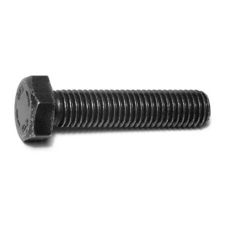 helmshardware4643668