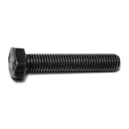 helmshardware4643696